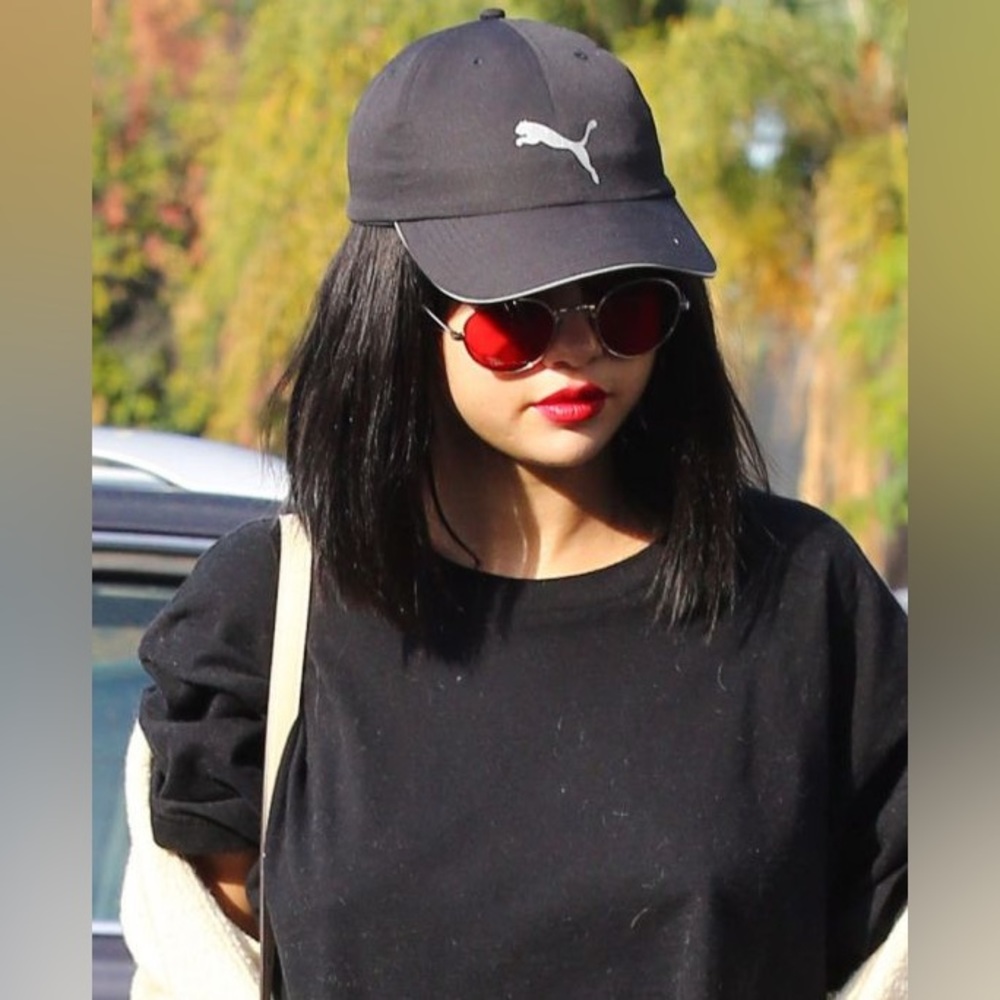 Puma Cap - Picture 4 of 11